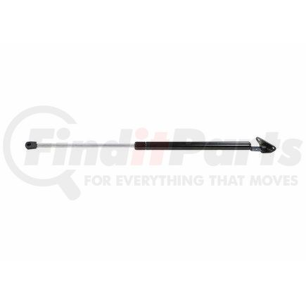 STRONG ARM LIFT SUPPORTS 4951R - tailgate lift support | tailgate lift support | tailgate lift support