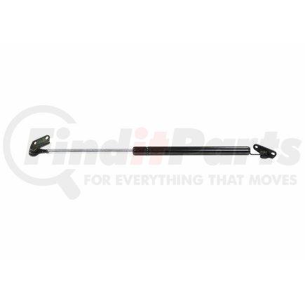 STRONG ARM LIFT SUPPORTS 4963L - tailgate lift support | tailgate lift support | tailgate lift support
