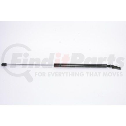 STRONG ARM LIFT SUPPORTS 6220L - tailgate lift support | tailgate lift support | tailgate lift support