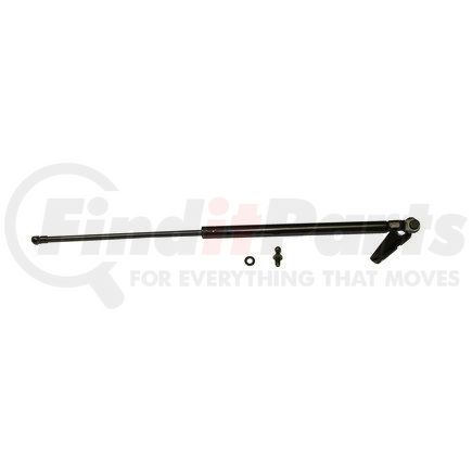 STRONG ARM LIFT SUPPORTS 6222L - tailgate lift support | tailgate lift support | tailgate lift support