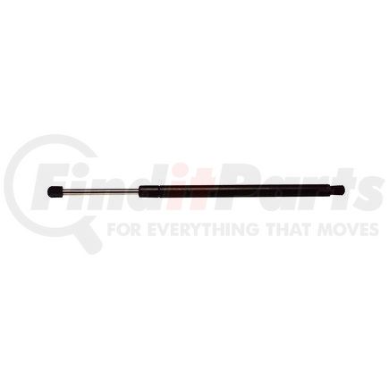 STRONG ARM LIFT SUPPORTS 6103 - tailgate lift support | tailgate lift support | tailgate lift support