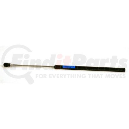 STRONG ARM LIFT SUPPORTS 6819 - tailgate lift support | tailgate lift support | tailgate lift support