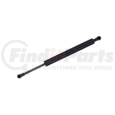 STRONG ARM LIFT SUPPORTS 6849 - tailgate lift support | tailgate lift support | tailgate lift support