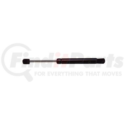 STRONG ARM LIFT SUPPORTS 6904 - storage box lid lift support | truck bed storage box lid lift support | storage box lid lift support