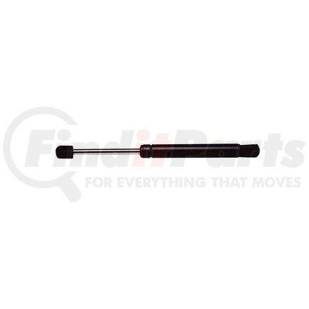 STRONG ARM LIFT SUPPORTS 6914 - universal lift support | universal lift support | universal lift support
