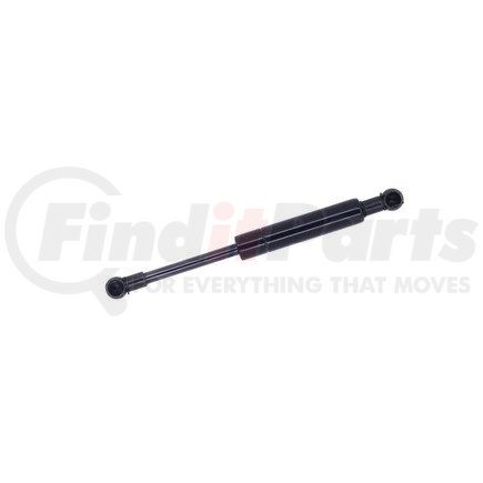 STRONG ARM LIFT SUPPORTS 6774 - deck lid lift support | deck lid lift support | deck lid lift support