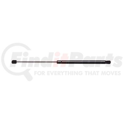 STRONG ARM LIFT SUPPORTS 6940 - universal lift support | universal lift support | universal lift support