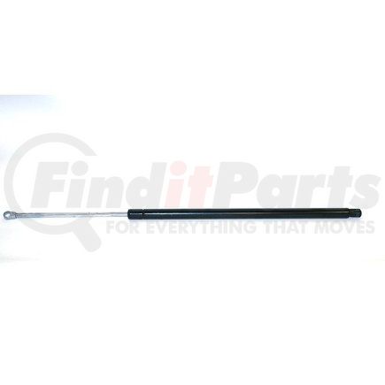STRONG ARM LIFT SUPPORTS 6953 - universal lift support | universal lift support | universal lift support
