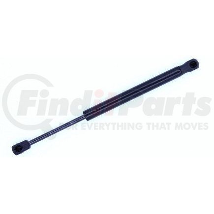 STRONG ARM LIFT SUPPORTS 7006 - trunk lid lift support | trunk lid lift support | trunk lid lift support