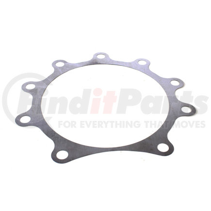 AxleTech A1205T1944 Seal