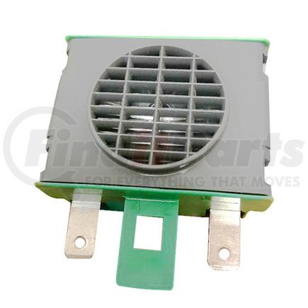 Littelfuse 249901 Buzzer