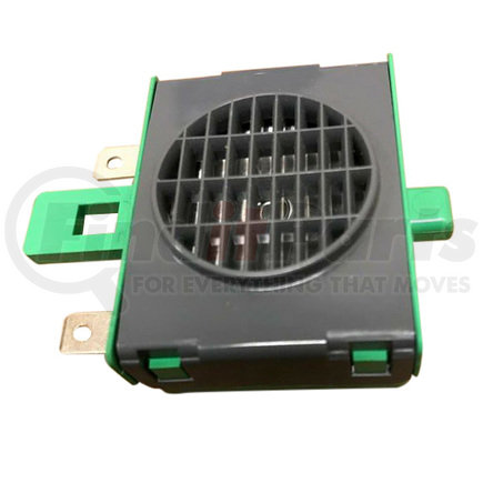 LITTELFUSE 249901 - buzzer | low air pressure indicator buzzer