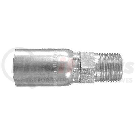 Dayco 108255 DC12-08MP