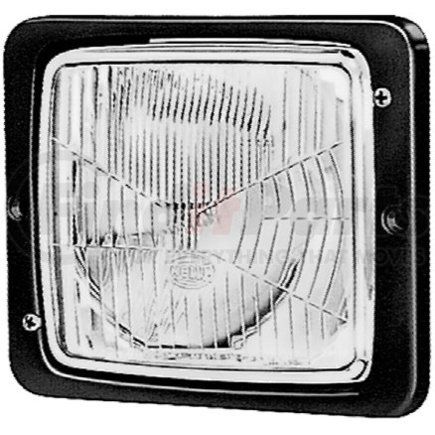 nobrandname 004109041 HLMP 138X124 H4/T4W ECE FLSH Headlight Assembly nobrandname 004109041 HLMP 138X124 H4/T4W ECE FLSH Headlight Assembly