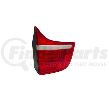 HELLA 224210031 Tail Light Assembly