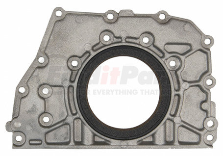 Fel-Pro BS 40704 Rear Main Seal Set