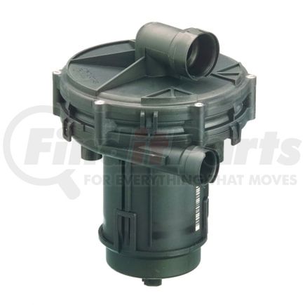 HELLA 721851280 Pierburg Secondary Air Injection Pump