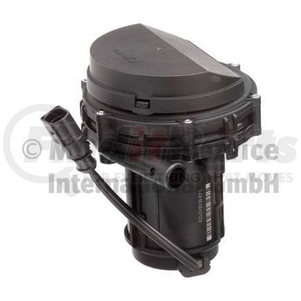 HELLA 721851320 Pierburg Secondary Air Injection Pump