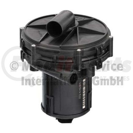 HELLA 7.21852.86.0 Pierburg Secondary Air Injection Pump