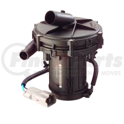 HELLA 7.21857.01.0 Pierburg Secondary Air Injection Pump