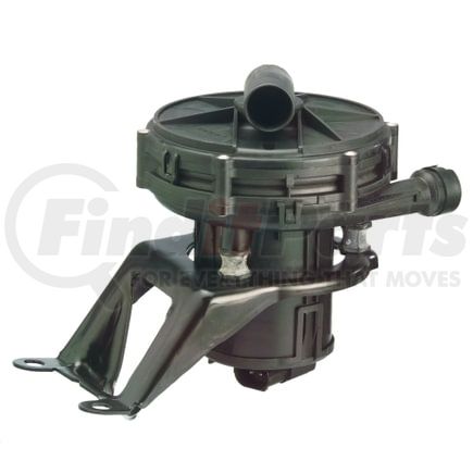 HELLA 722166000 Pierburg Secondary Air Injection Pump