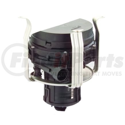 HELLA 7.22166.02.0 Pierburg Secondary Air Injection Pump