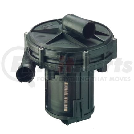 HELLA 7.22166.39.0 Pierburg Secondary Air Injection Pump