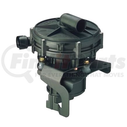 HELLA 7.22166.38.0 Pierburg Secondary Air Injection Pump