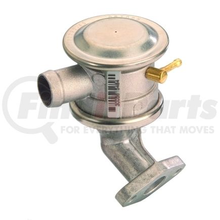 HELLA 7.22295.62.0 MECH NON-TRN VALVE F