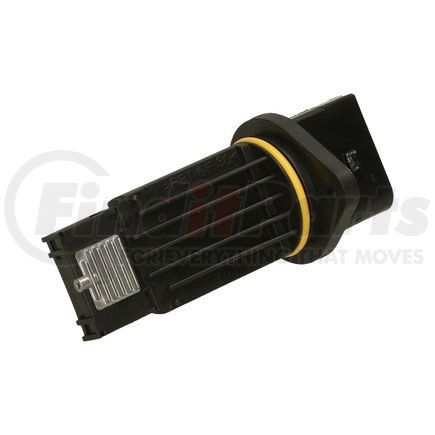 HELLA 7.22684.18.0 Pierburg Mass Air Flow Sensor