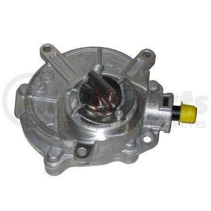 HELLA 7.24807.21.0 VACUUM PUMP VAG