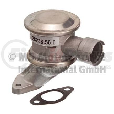 HELLA 7.28238.56.0 SECONDARY AIR VALVE