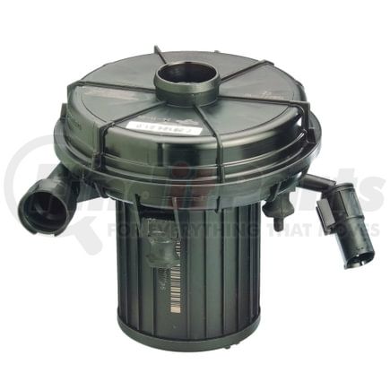 HELLA 7.28124.21.0 Pierburg Secondary Air Injection Pump