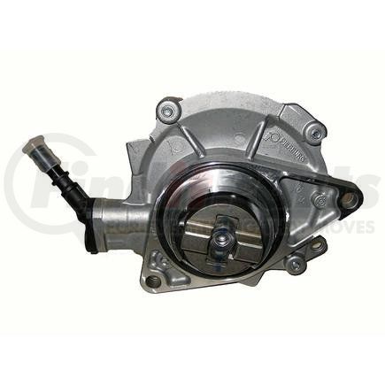 HELLA 7.01490.09.0 VACUUM PUMP MINI COO