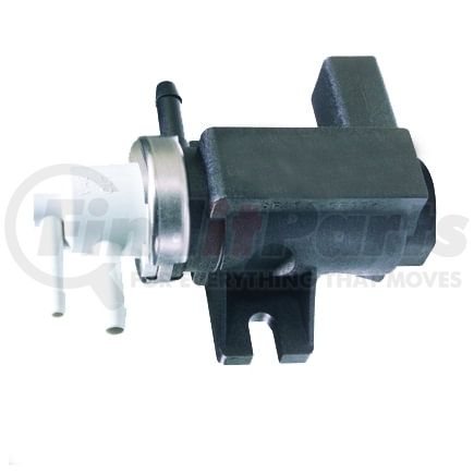 HELLA 7.02184.01.0 MODULATOR VACUUM AUDI/VW