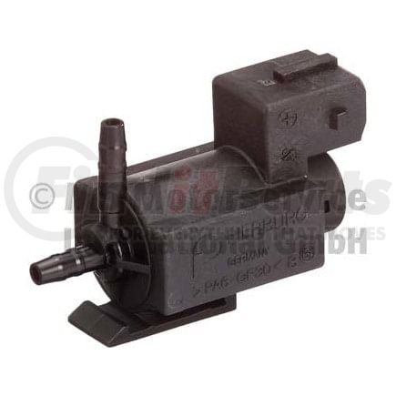 HELLA 7.02318.01.0 VALVE VACUUM CONTROL