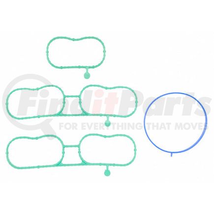 Fel-Pro MS 96440-2 Engine Intake Manifold Gasket Set