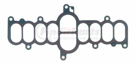 Fel-Pro MS 95962 Fuel Injection Plenum Gasket Set