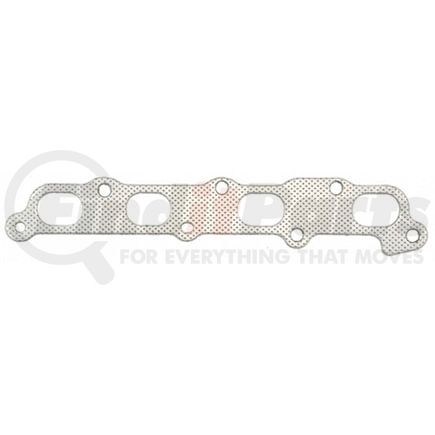 Fel-Pro MS 96888 Exhaust Manifold Gasket Set