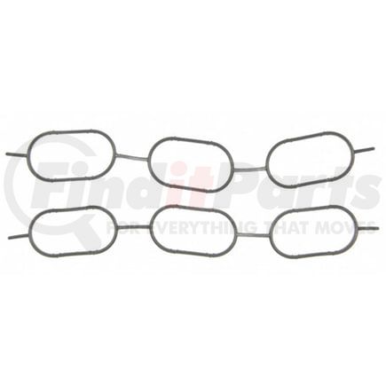 Fel-Pro MS 96890 Engine Intake Manifold Gasket Set