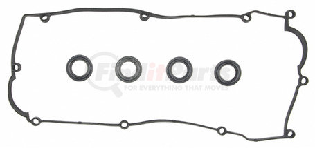 Fel-Pro VS 50700 R Engine Valve Cover Gasket Set