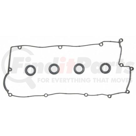 Fel-Pro VS 50705 R Engine Valve Cover Gasket Set