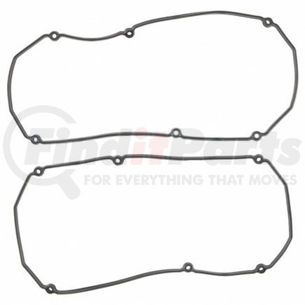 Fel-Pro VS 50716 R Engine Valve Cover Gasket Set