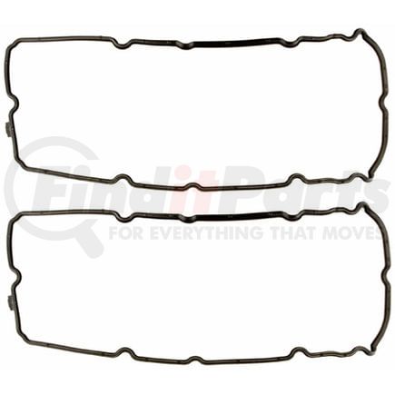 Fel-Pro VS 50720 R Engine Valve Cover Gasket Set