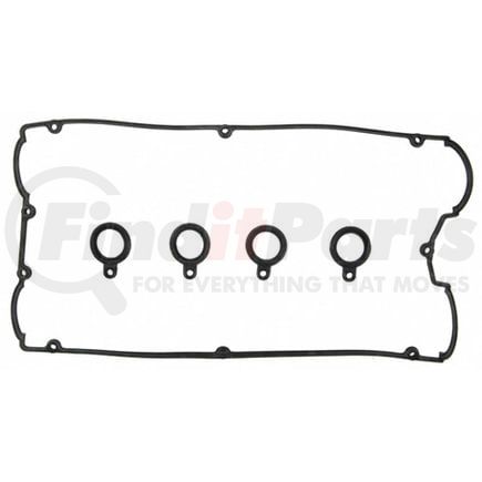 Fel-Pro VS 50721 R Engine Valve Cover Gasket Set