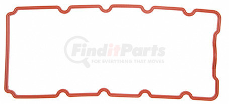 Fel-Pro VS 50731 R Engine Valve Cover Gasket Set