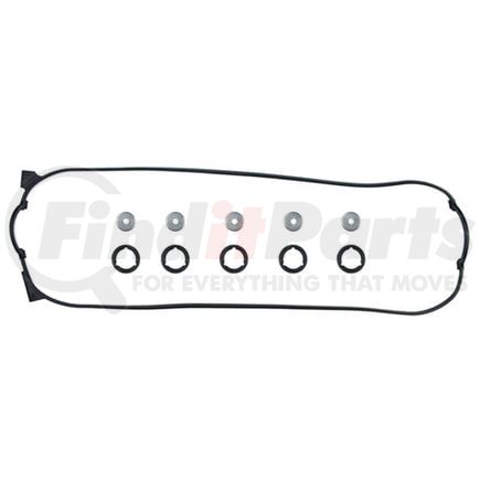 Fel-Pro VS 50753 R Engine Valve Cover Gasket Set