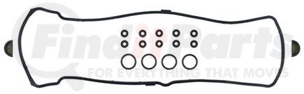 Fel-Pro VS 50756 R Engine Valve Cover Gasket Set