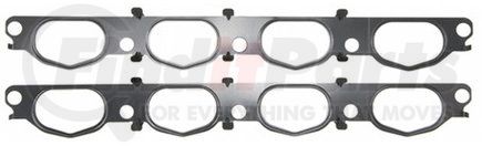 Fel-Pro MS 96923 Engine Intake Manifold Gasket Set