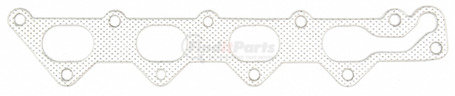 Fel-Pro MS 96942 Exhaust Manifold Gasket Set